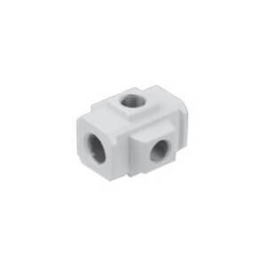 Image of SMC Y24-F01-A