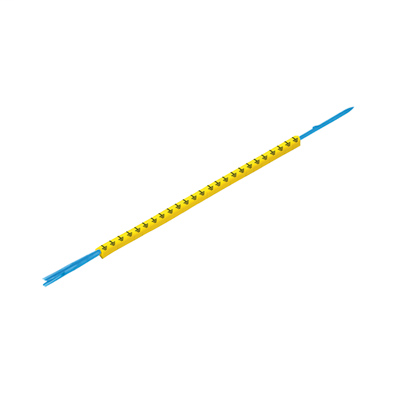 Image of Weidmuller 0572901682