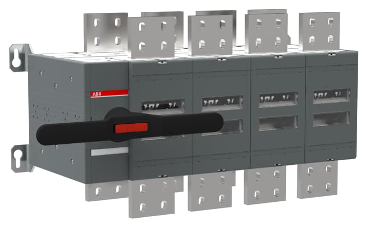 Image of ABB 1SCA129158R1001