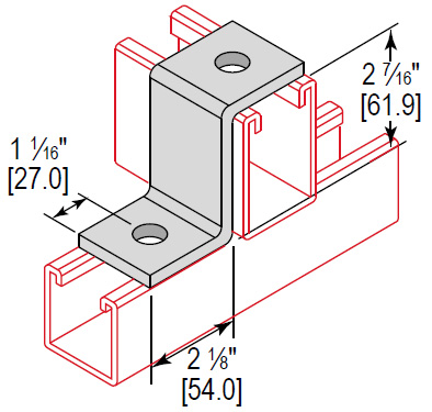 Image of Minerallac FZX2H243EG