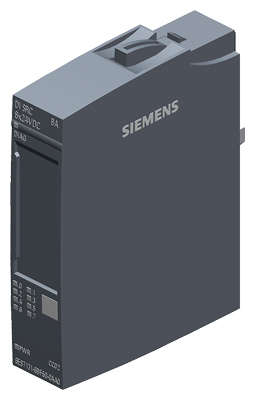 Image of Siemens 6AG11316BF607AA0