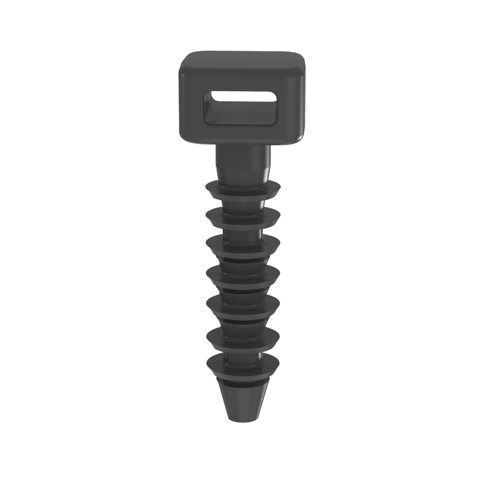 Image of Panduit MPMH38-D0