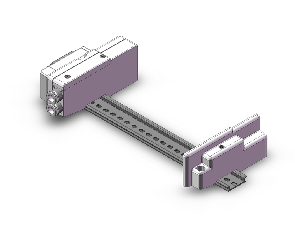 Image of SMC SS5Q23-12FD0-D-Q