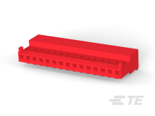 Image of TE Connectivity 4-643813-5