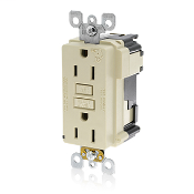 Image of Leviton M7599-I