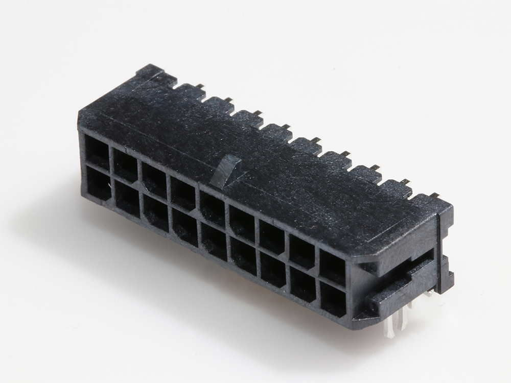 Image of Molex 430451821