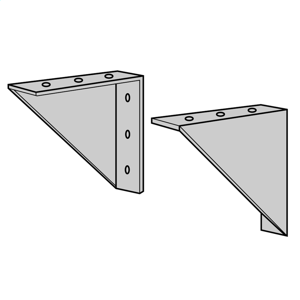Image of Acme Electric PL79911