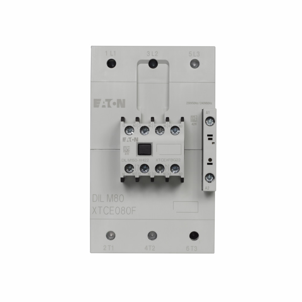 Image of Eaton 239480