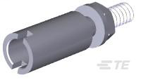 Image of TE Connectivity 1-200835-1