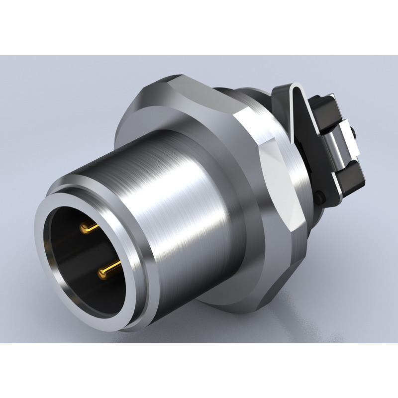 Image of Weidmuller 2423830000