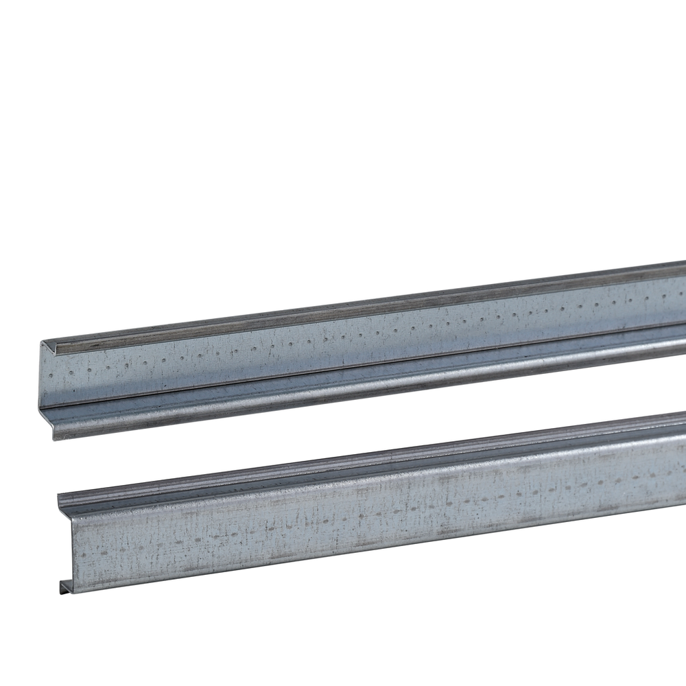 Image of Schneider Electric NSYSDR200BD
