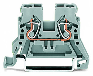 Image of WAGO 870-905