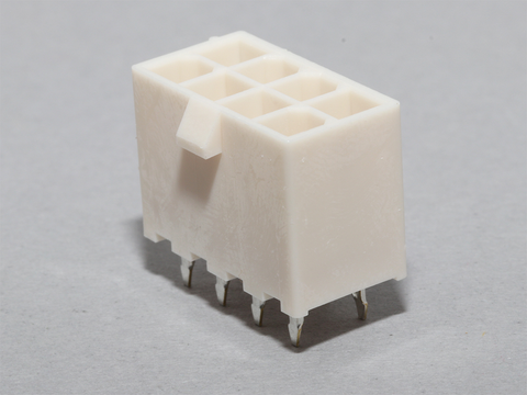 Image of Molex 39288080