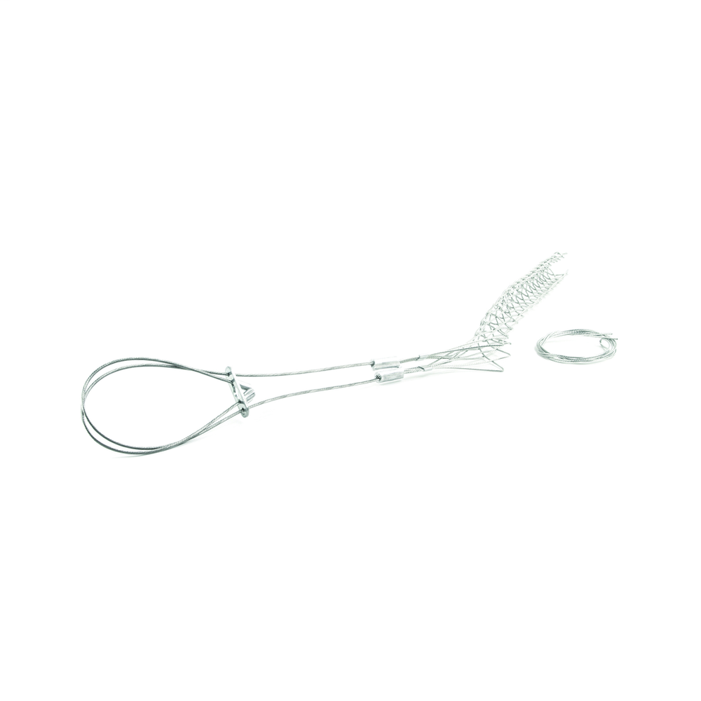 Image of Cooper Wiring Devices SGUL75