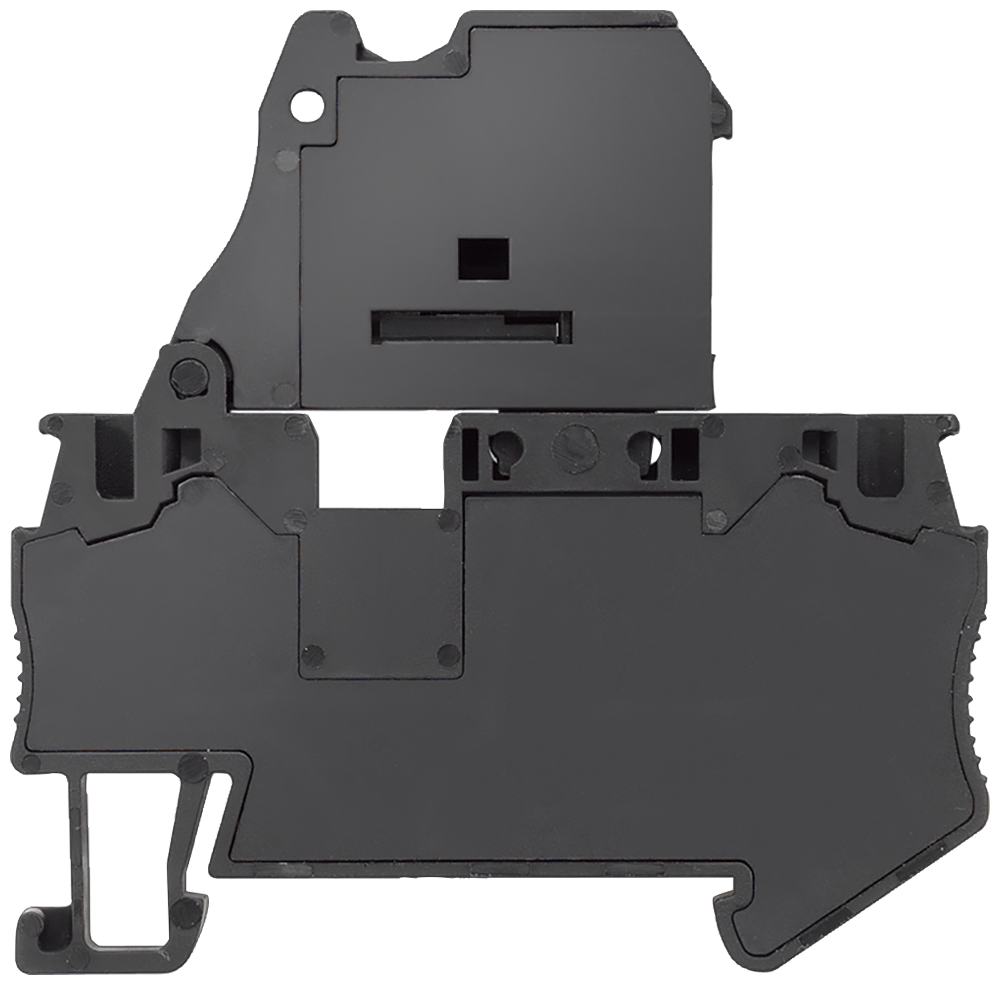 Image of Siemens 8WH20001GG08
