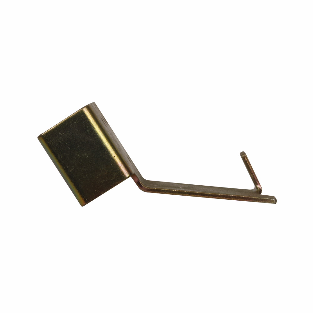 Image of Eaton 29B2710G06