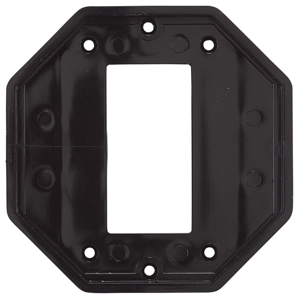 Image of Intermatic WP102