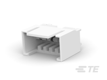 Image of TE Connectivity 1-1971921-5