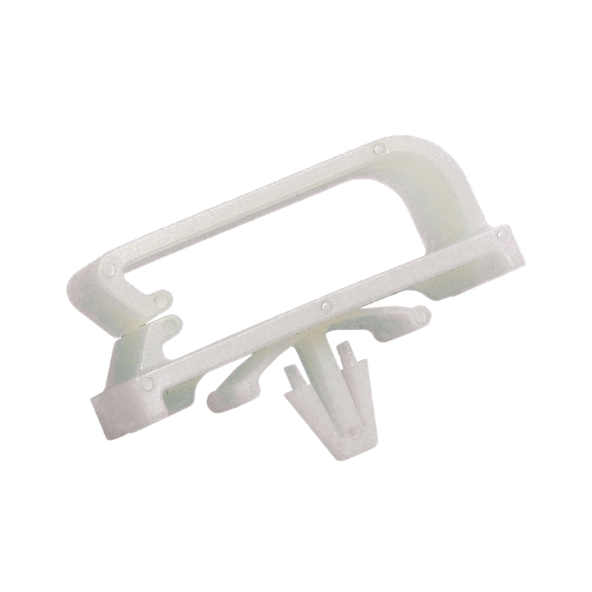 Image of Panduit BECP38H25-L