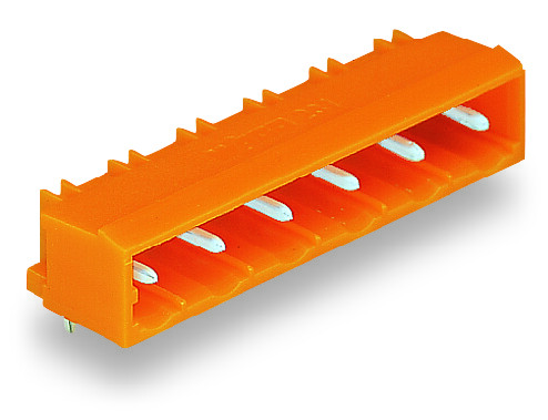 Image of WAGO 231-968/001-000