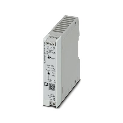 Image of Phoenix Contact 2904597