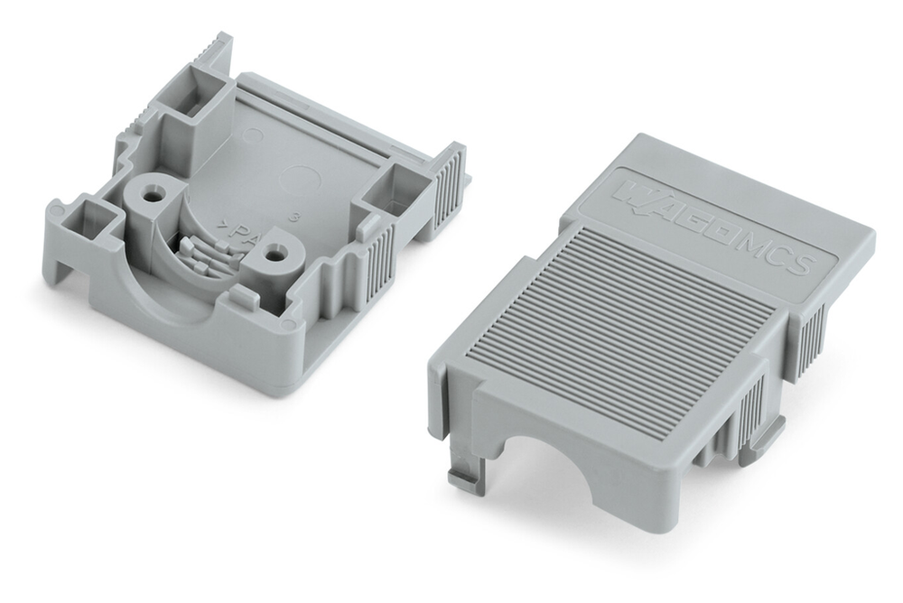 Image of WAGO 232-604