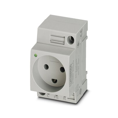 Image of Phoenix Contact 804115
