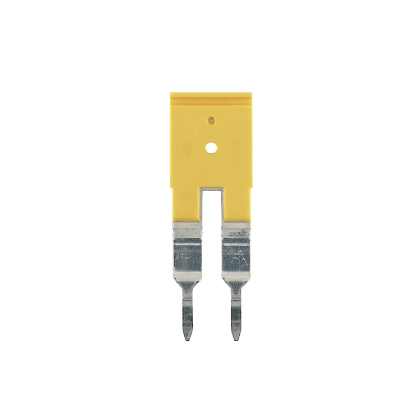 Image of Weidmuller 1608950000