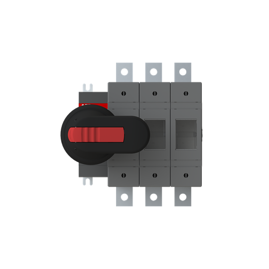 Image of ABB 1SCA115634R1001