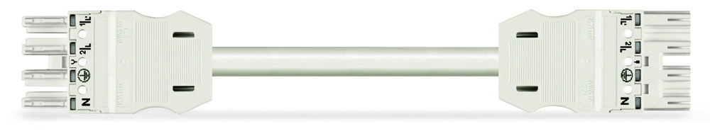 Image of WAGO 771-9994/016-402