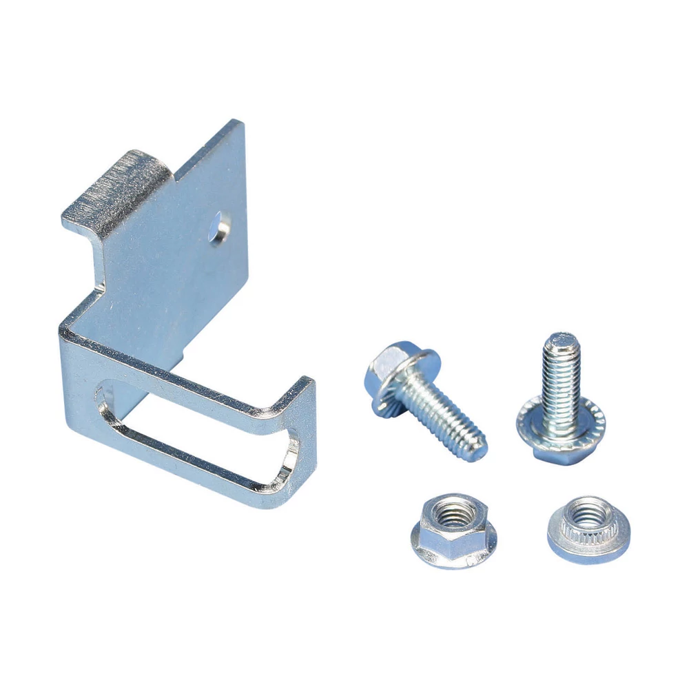 Image of nVent Eriflex 549480