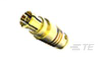 Image of TE Connectivity 1996328-1