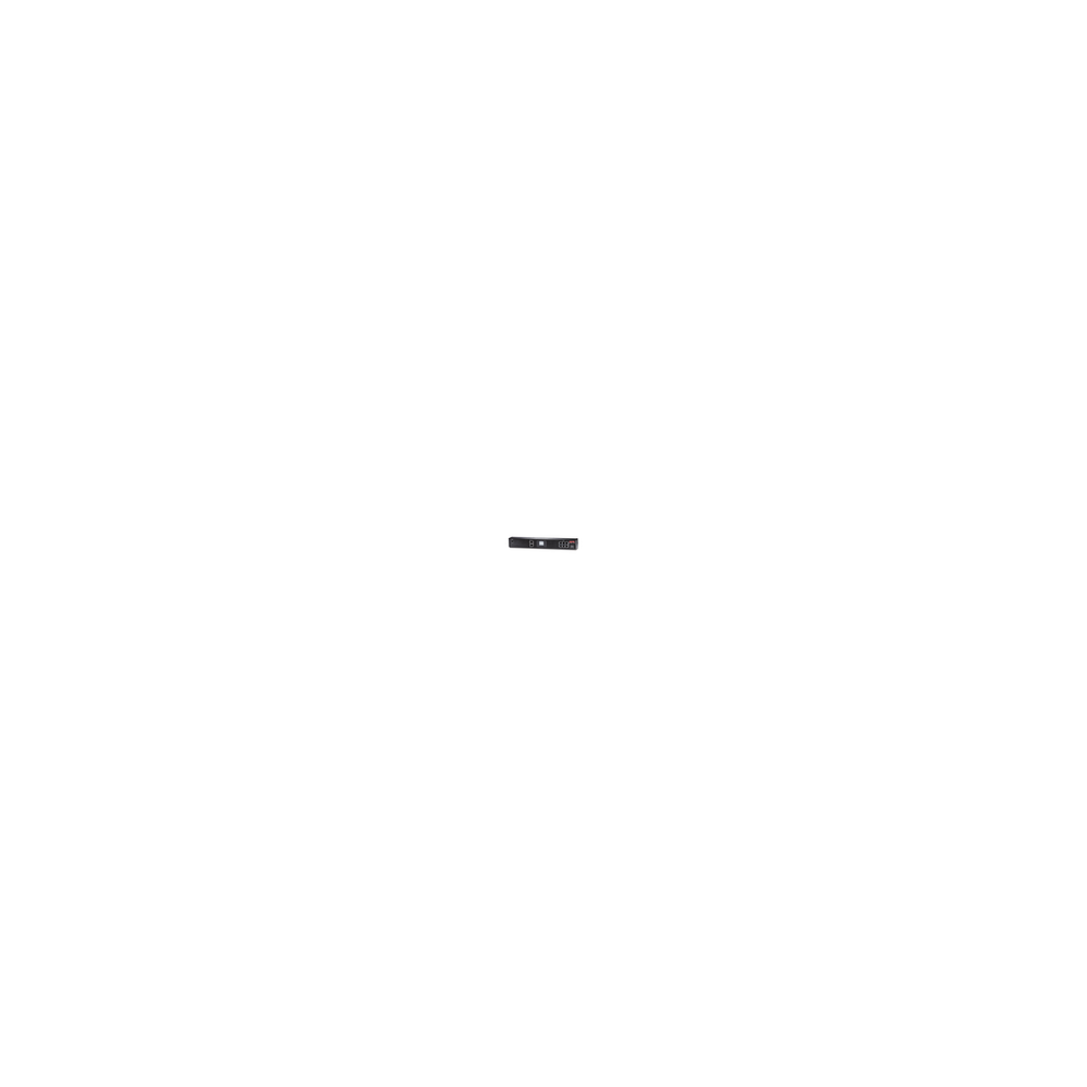 Image of Schneider Electric NBPD0150
