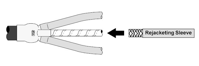 Image of 3M 7000006143