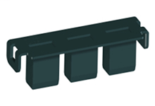 Image of Molex 1510760014