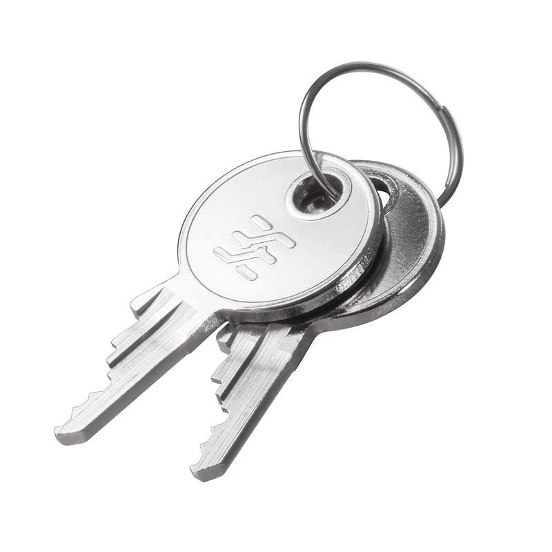Image of Weidmuller 1465930000