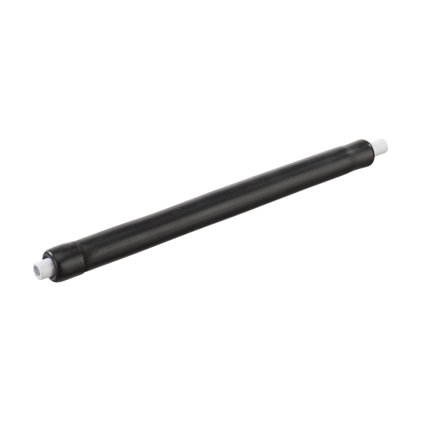 Image of NSi Industries ROS-250
