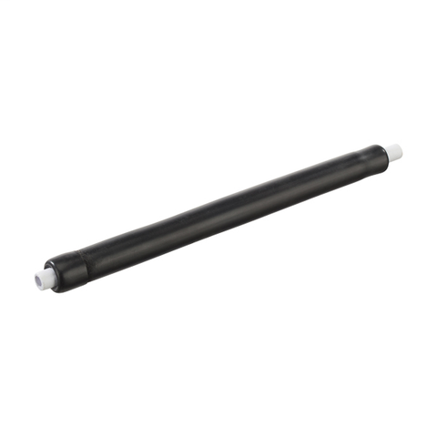 Image of NSi Industries ROS-250