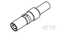 Image of TE Connectivity 1392019-1