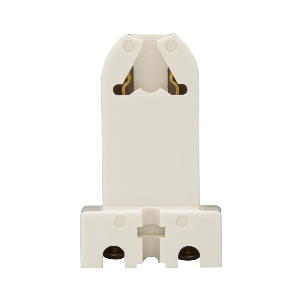 Image of Cooper Wiring Devices 924W-BOX