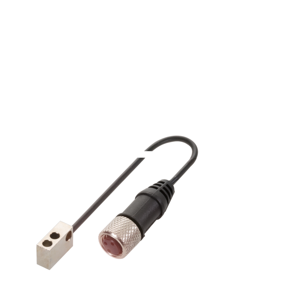 Image of Balluff BOH DK-R002-006-01-S49F
