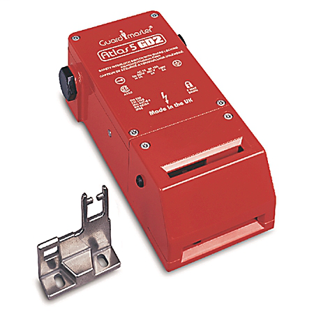 Image of Allen-Bradley 440G-L07257