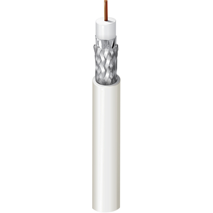 Image of Belden 70084NH.10500