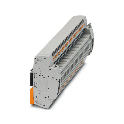 Image of Phoenix Contact 3069873