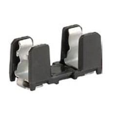 Image of Littelfuse 65800001109