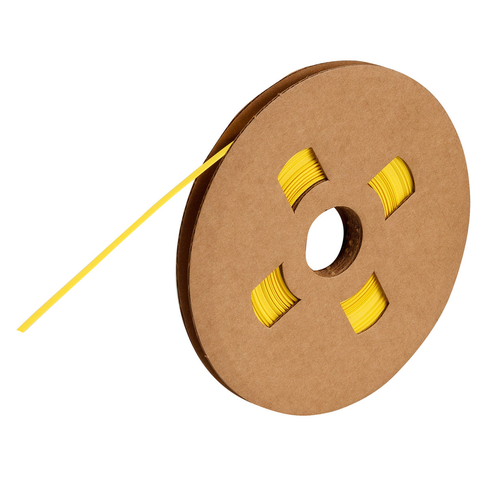 Image of Brady PS-C-094-YL