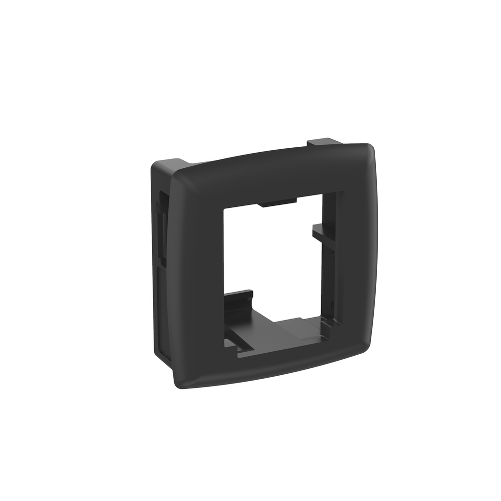 Image of Panduit CMAA1BL-X