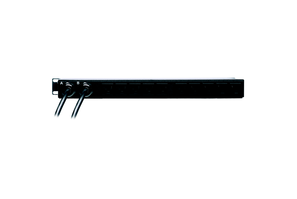 Image of Panduit HA1A1D0CA10E1
