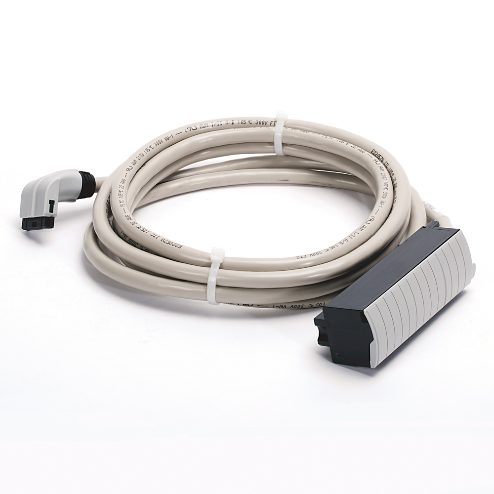 Image of Allen-Bradley 1492-CABLE035Y