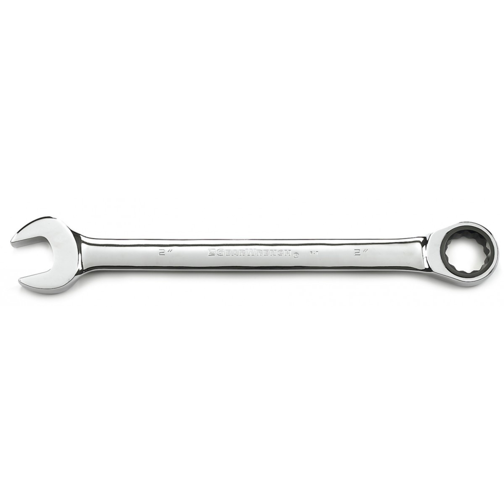 Image of GearWrench 9026D